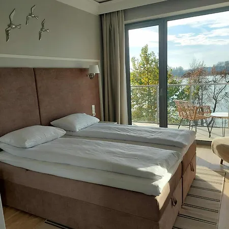 דירה Pulaskiego *